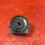 Ford Transit Mk6/7 IGNITION SWITCH P/N 98AB11572BG