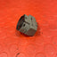Ford Transit Mk6/7 IGNITION SWITCH P/N 98AB11572BG