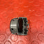 Ford Transit Mk6/7 IGNITION SWITCH P/N 98AB11572BG