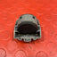 Ford Transit Mk6/7 IGNITION SWITCH P/N 98AB11572BG