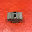 Ford Transit Mk6/7 IGNITION SWITCH P/N 98AB11572BG