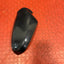 Vauxhall Opel Astra  WING MIRROR COVER Passenger's Side (Black)  P/N 315242409