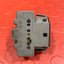 Ford Transit Mk6/7 IGNITION SWITCH P/N 98AB11572BG