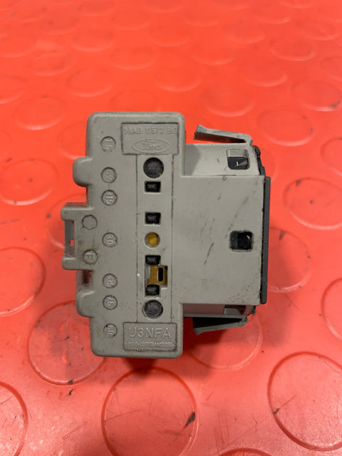 Ford Transit Mk6/7 IGNITION SWITCH P/N 98AB11572BG