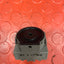 Ford Transit Mk6/7 IGNITION SWITCH P/N 98AB11572BG