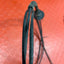 Citroen Dispatch BONNET RELEASE LEVER AND CABLE SET 2000-2010 P/N 2CSA71010