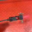 Citroen Dispatch BONNET RELEASE LEVER AND CABLE SET 2000-2010 P/N 2CSA71010