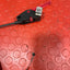 Citroen Dispatch BONNET RELEASE LEVER AND CABLE SET 2000-2010 P/N 2CSA71010