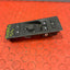 Volkswagen Transporter WINDOW CONTROL SWITCH Front Driver's Side 2023 P/N 7LA867255C