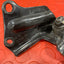 Ford Transit Mk6/7 PASSENGER SIDE SLIDING DOOR TOP ROLLER P/N YC15V25028AF