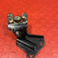 Ford Transit Mk6/7 PASSENGER SIDE SLIDING DOOR TOP ROLLER P/N YC15V25028AF