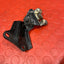 Ford Transit Mk6/7 PASSENGER SIDE SLIDING DOOR TOP ROLLER P/N YC15V25028AF