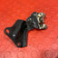 Ford Transit Mk6/7 PASSENGER SIDE SLIDING DOOR TOP ROLLER P/N YC15V25028AF
