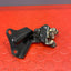 Ford Transit Mk6/7 PASSENGER SIDE SLIDING DOOR TOP ROLLER P/N YC15V25028AF