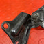 Ford Transit Mk6/7 PASSENGER SIDE SLIDING DOOR TOP ROLLER P/N YC15V25028AF
