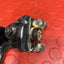 Ford Transit Mk6/7 PASSENGER SIDE SLIDING DOOR TOP ROLLER P/N YC15V25028AF