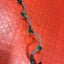 Citroen Berlingo/Peugeot Partner FUEL INJECTOR LEAK OFF RETURN PIPE 1.6 P/N 1574JK