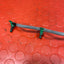 Citroen Berlingo/Peugeot Partner FUEL INJECTOR LEAK OFF RETURN PIPE 1.6 P/N 1574JK