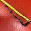 Citroen Berlingo/Peugeot Partner FUEL INJECTOR LEAK OFF RETURN PIPE 1.6 P/N 1574JK