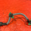 Citroen Berlingo/Peugeot Partner FUEL INJECTOR LEAK OFF RETURN PIPE 1.6 P/N 1574JK