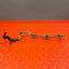 Citroen Berlingo/Peugeot Partner FUEL INJECTOR LEAK OFF RETURN PIPE 1.6 P/N 1574JK