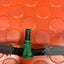 Citroen Berlingo/Peugeot Partner FUEL INJECTOR LEAK OFF RETURN PIPE 1.6 P/N 1574JK