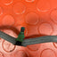 Citroen Berlingo/Peugeot Partner FUEL INJECTOR LEAK OFF RETURN PIPE 1.6 P/N 1574JK