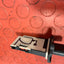 Ford Transit Custom AIR FLOW METER / MAF SENSOR MK8 2.0 2016-2023 P/N CA6112B579AA