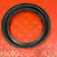 Citroen/Peugeot 307 FUEL PUMP LOCKING RETAINING NUT 2004-2011 P/N 9633283880