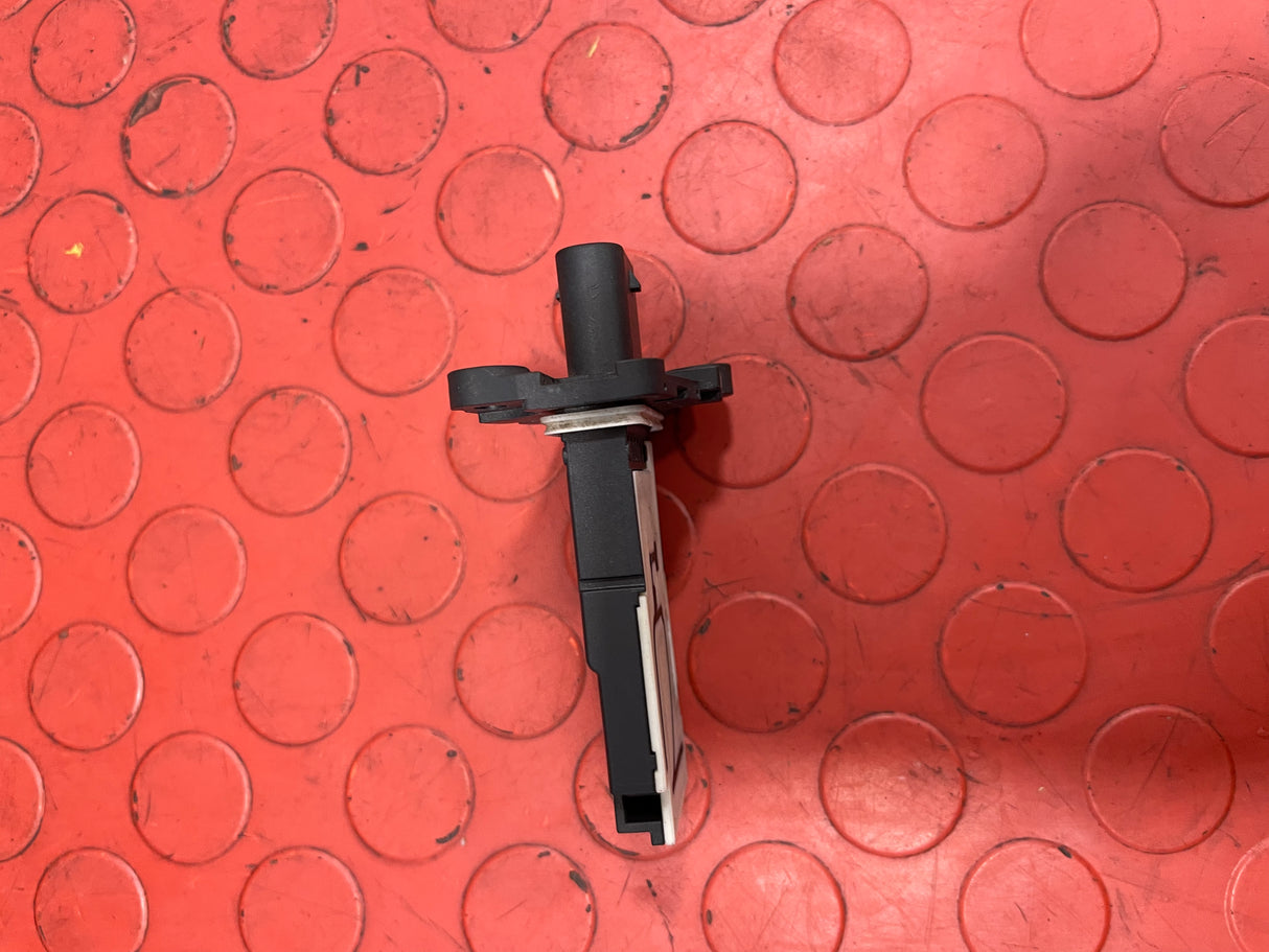 Ford Transit Custom AIR FLOW METER / MAF SENSOR MK8 2.0 2016-2023 P/N CA6112B579AA