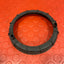 Citroen/Peugeot 307 FUEL PUMP LOCKING RETAINING NUT 2004-2011 P/N 9633283880