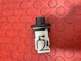 Ford Transit Custom AIR FLOW METER / MAF SENSOR MK8 2.0 2016-2023 P/N CA6112B579AA