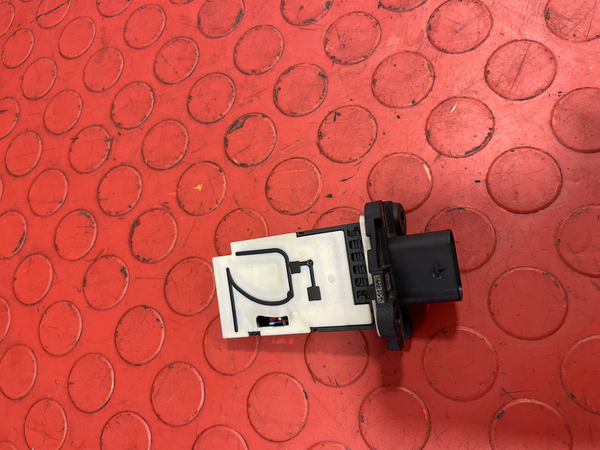 Ford Transit Custom AIR FLOW METER / MAF SENSOR MK8 2.0 2016-2023 P/N CA6112B579AA