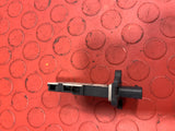 Ford Transit Custom AIR FLOW METER / MAF SENSOR MK8 2.0 2016-2023 P/N CA6112B579AA