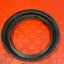 Citroen/Peugeot 307 FUEL PUMP LOCKING RETAINING NUT 2004-2011 P/N 9633283880
