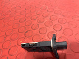 Ford Transit Custom AIR FLOW METER / MAF SENSOR MK8 2.0 2016-2023 P/N CA6112B579AA