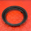 Citroen/Peugeot 307 FUEL PUMP LOCKING RETAINING NUT 2004-2011 P/N 9633283880