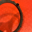 Citroen/Peugeot 307 FUEL PUMP LOCKING RETAINING NUT 2004-2011 P/N 9633283880