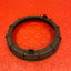 Citroen/Peugeot 307 FUEL PUMP LOCKING RETAINING NUT 2004-2011 P/N 9633283880