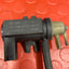 Audi/Volkswagen/Seat TURBO BOOST SOLENOID CONTROL VALVE P/N 1K0906627A