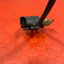 Audi/Volkswagen/Seat TURBO BOOST SOLENOID CONTROL VALVE P/N 1K0906627A