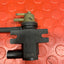 Audi/Volkswagen/Seat TURBO BOOST SOLENOID CONTROL VALVE P/N 1K0906627A