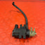 Audi/Volkswagen/Seat TURBO BOOST SOLENOID CONTROL VALVE P/N 1K0906627A
