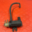 Audi/Volkswagen/Seat TURBO BOOST SOLENOID CONTROL VALVE P/N 1K0906627A