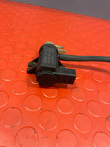 Audi/Volkswagen/Seat TURBO BOOST SOLENOID CONTROL VALVE P/N 1K0906627A