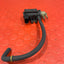 Audi/Volkswagen/Seat TURBO BOOST SOLENOID CONTROL VALVE P/N 1K0906627A