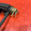 Audi/Volkswagen/Seat TURBO BOOST SOLENOID CONTROL VALVE P/N 1K0906627A