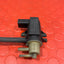 Audi/Volkswagen/Seat TURBO BOOST SOLENOID CONTROL VALVE P/N 1K0906627A