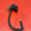 Audi/Volkswagen/Seat TURBO BOOST SOLENOID CONTROL VALVE P/N 1K0906627A