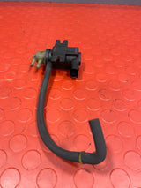 Audi/Volkswagen/Seat TURBO BOOST SOLENOID CONTROL VALVE P/N 1K0906627A